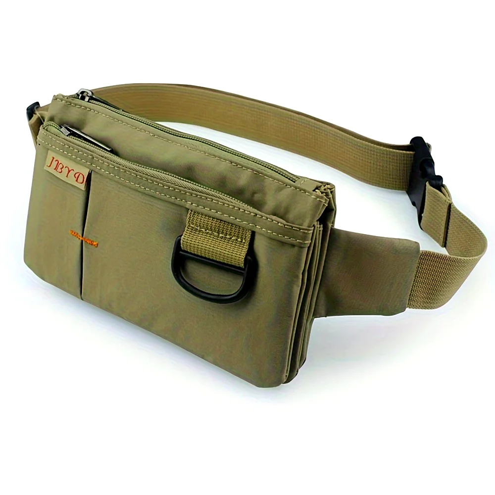 bolsa-de-cintura-esportiva-para-corrida-com-recursos-anti-roubo-conveniente-para-transportar-documentos-pessoais-e-telefones-celulares-bolsa-pequena-casual