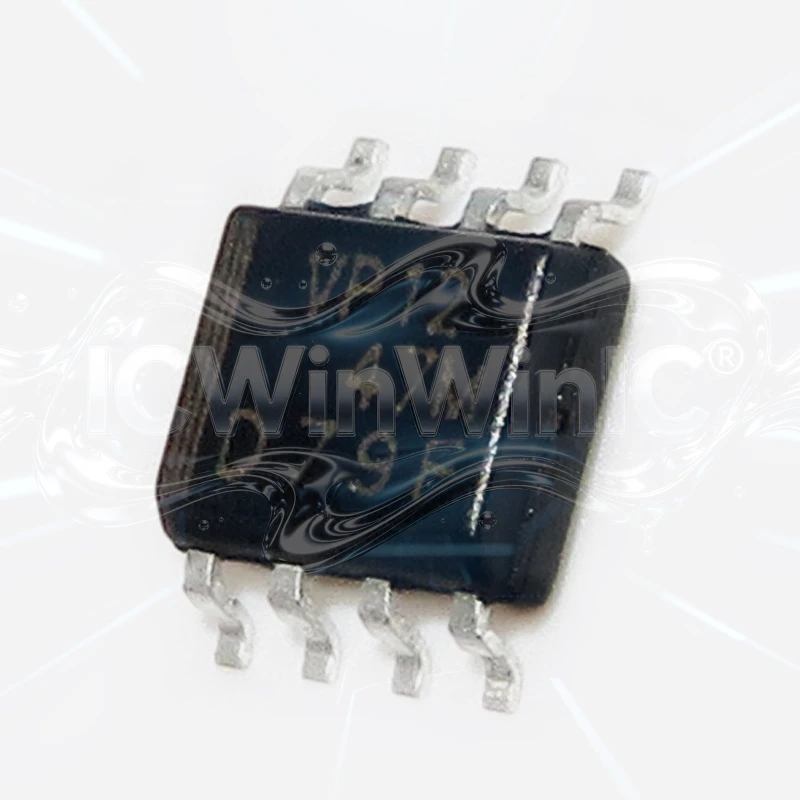 3-50PCS SGSD200 200 INA219AIDR INA219 SN65HVD12DR SN65HVD12 VP12 IRF3710S F3710S L7806CV L7806 FDD8896 FDD8896