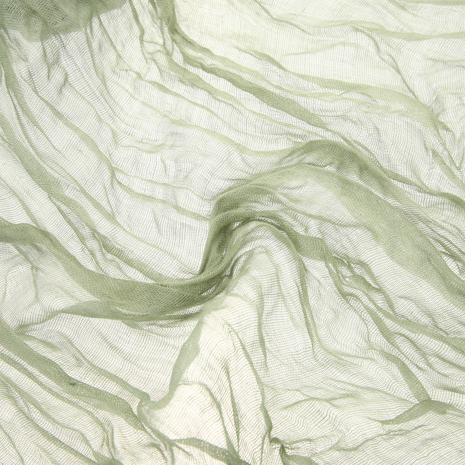 

Bohemian Style Table Runner Long Wide Polyester Decorative Cloth For Dining Coffee Table Wedding Party Home Farmhouse Decor