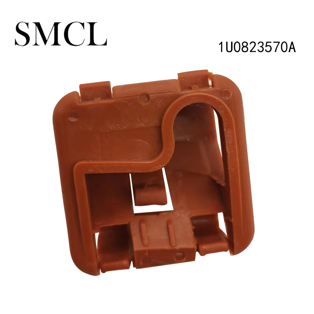 

Держатель опорного стержня 1U0823570A для Skoda Fabia 2000-2015 Octavia 2000-2011 Seat CORDOBA 2003-2009