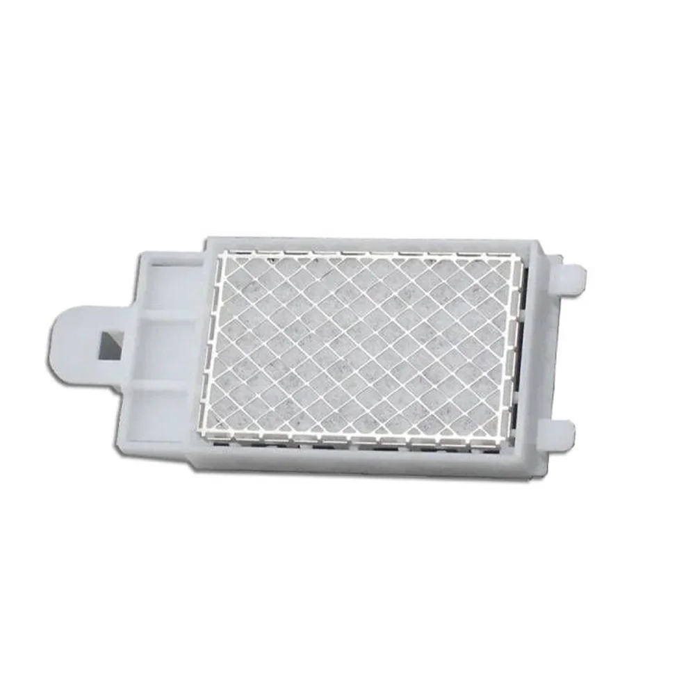 

Распылительная панель для принтера Epson F2000 F2100 F2080 F2180, 1574116, подушечка для флэш-чернил