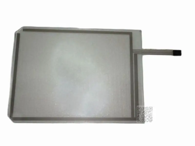 

New Touch Pad Glass PWS3120-STN PWS3120-FSTN Touch Screen Panel