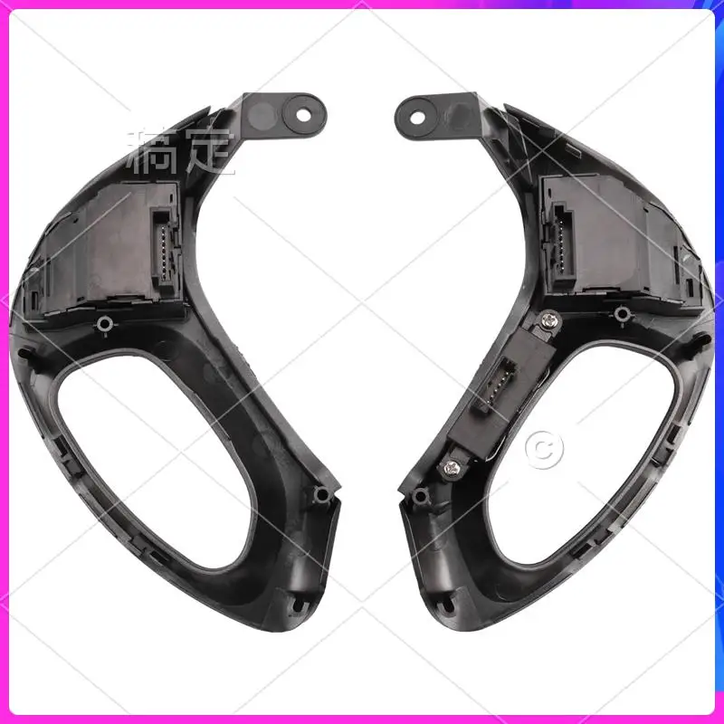 

НОВИНКА-многофункциональная кнопка на руле, круиз-контроль, Bluetooth-кнопка для HYUNDAI TUCSON IX35 2010-2015 96700-2S900/G