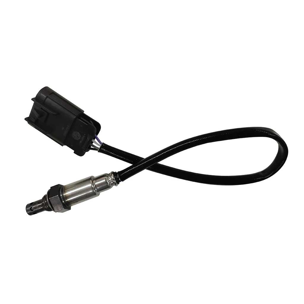 OSM Planar Oxygen Sensor Oxygen Sensor Motorcycle Accessories For ZONTES ZT310T T310 310T