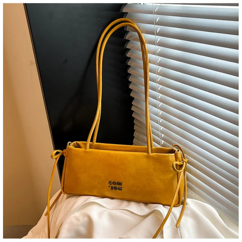 

Женский клатч из искусственной кожи с зеркалом внутри, компактный дизайн, подходящий для вечерних прогулок и вечеринок