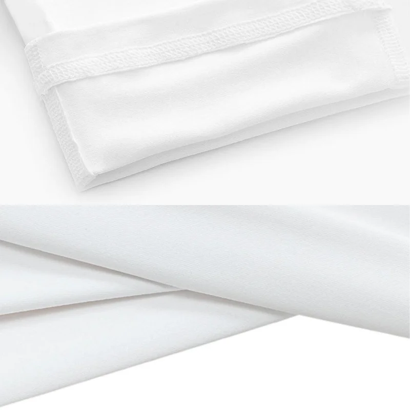 Pantalon de Yoga à haute élasticité pour femmes, nouveau modèle personnalisé imprimé drôle, Leggings de contrôle du ventre pour les Sports de Fitness, 2026