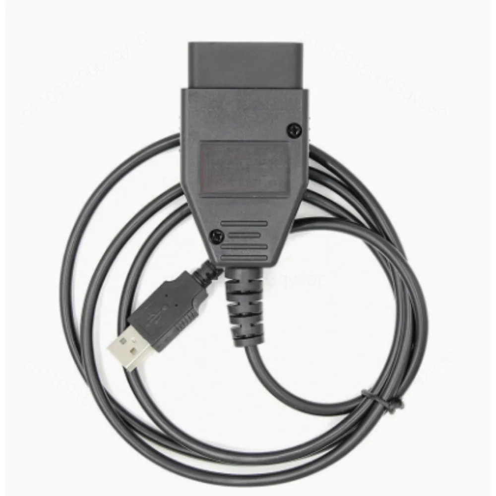 ガレット-1260-ft232rq-用アウディ-2-2-カーアダプターケーブル-ecu-obd-フラッシャー-obd