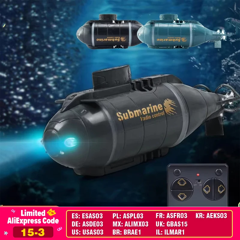 #43 Latest Kids Drones Offers