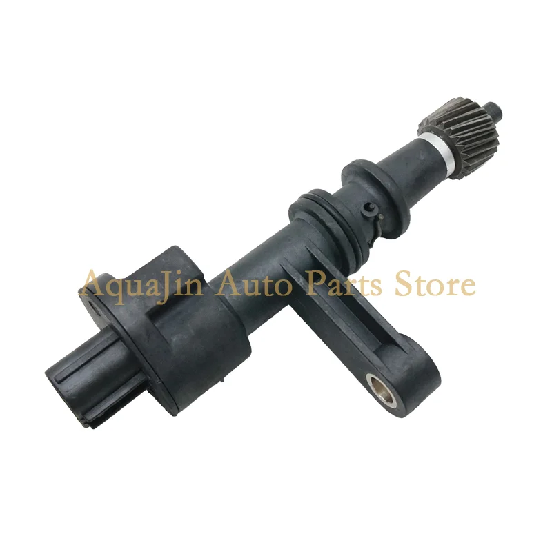 78410-S84-A01 مستشعر سرعة عداد المسافات لهوندا سيفيك 6th Ballade Ferio EM EK EJ 1996 ~ 2000 أكورا إنتيجرا 3DR 4DR GS LS 1994 ~ 2001 #2