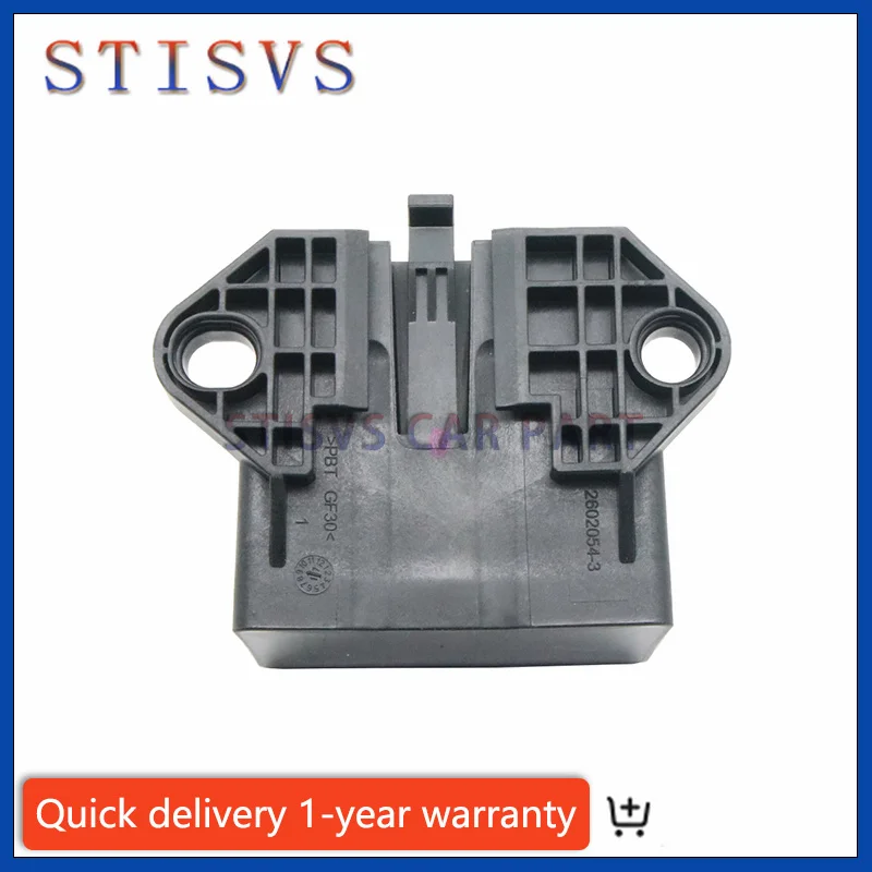 Fuel Pump Control Module FU5A-9D370-KA For Ford Fusion 2014 Escort 2015 Mondeo 2013 FU5A 9D370 KA FU5A9D370KA Cars Accessories