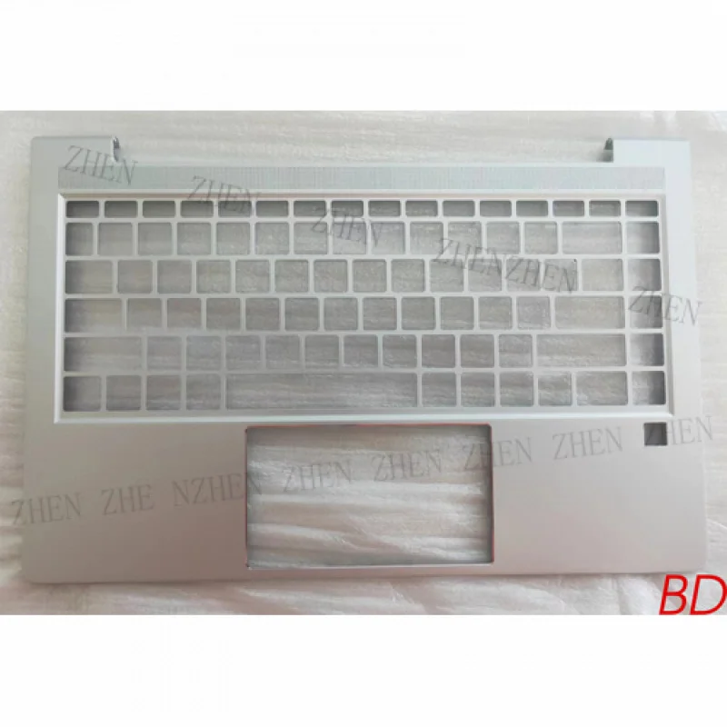 

Y для HP ZHAN66 Pro 14 G4 HSN-Q27C HSN-Q31C рамка экрана подставка для рук нижняя часть корпуса