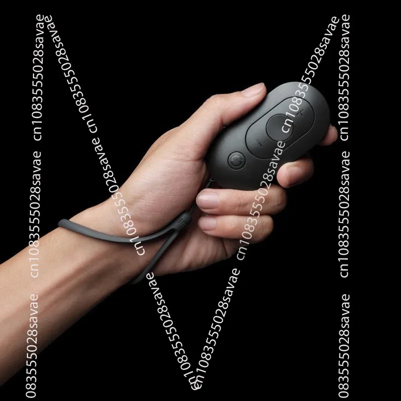 

Accessories Treadmill A1PRO/R1 Walker Remote Control High quality and accurate