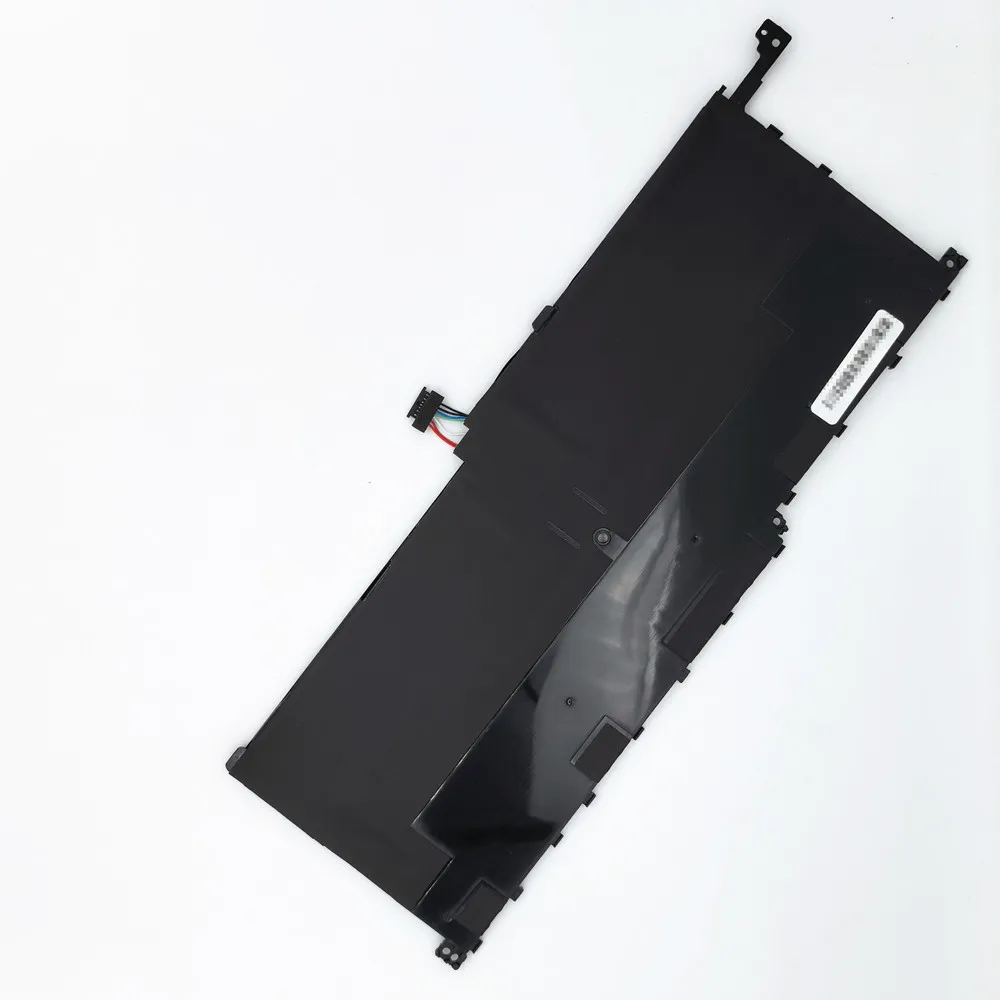 01AV409 Laptop Battery For Lenovo ThinkPad X1 Carbon 4th Gen 2016 Yoga 1st Gen 2016 2017 01AV441 01AV410 01AV440 01AV438