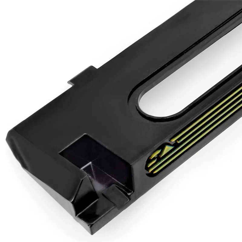 Popular porta do compartimento da caixa de poeira para irobot roomba 800 900 séries 805 880 890 891 894.890 séries acessórios para aspirador de pó