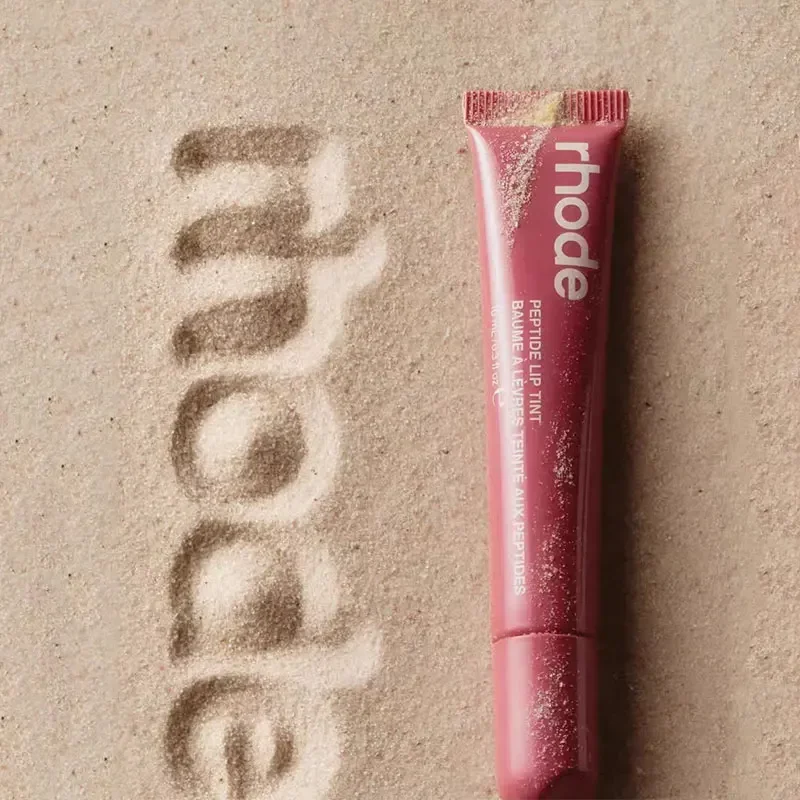 Peptide Lip Tint 10มล./ .3 floz