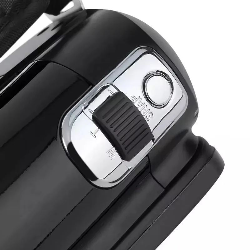 Wholesale HD Video Camera for Cars Recorder Auto Tracking Video Conference Camera D100 DV Cam 16 Million Camcorder Neutral OEM