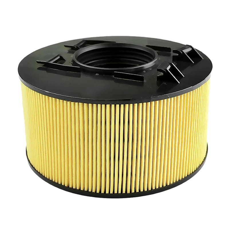 Air Filter For BMW:E46 316I 318I 318Xi/BWM 3 Series E46 316I 316Ci 316Ti 318I 318Ci 318Ci 13717503141