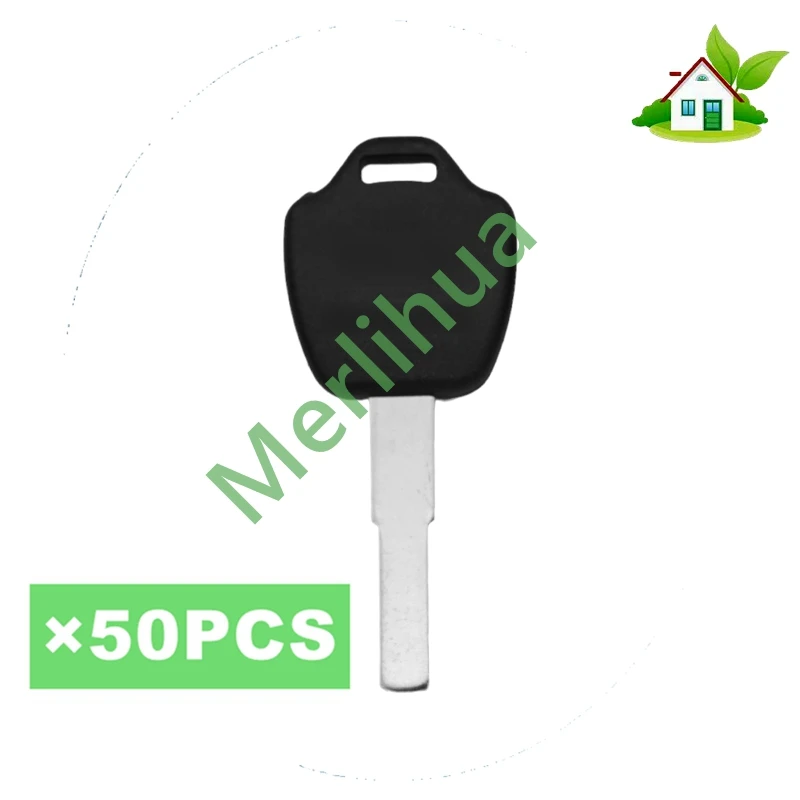 

Electric vehicle key blanks, suitable for: Yadea, Niu, Tailing and other electric vehicle keys, tablet key blanks.