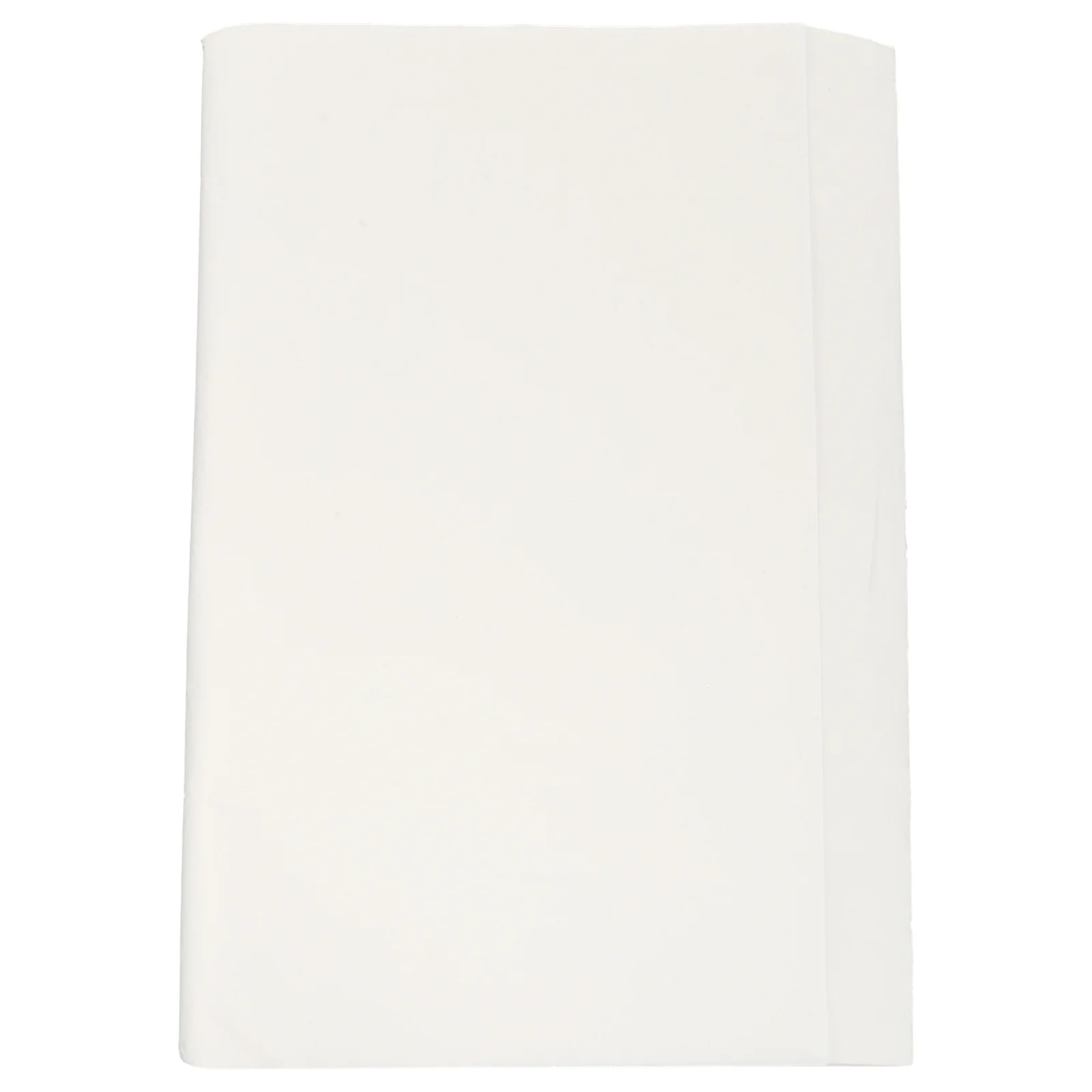 

100Pcs Thickened Xuan Paper Traditional Calligraphy Sheets for Chinese Painting Writing Brush Practice Drawing Art Paper