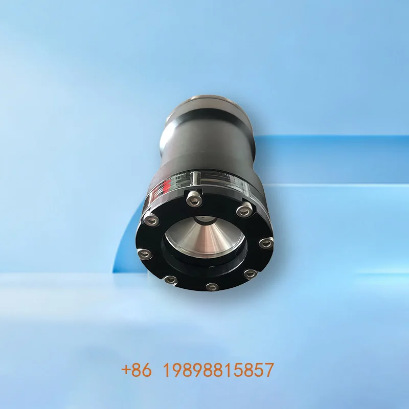 3000 lumen  Marine Diving LED Light 500M Depth Waterproof 36W Underwater Robot Dr o nes Accessories Industrial Fill Light