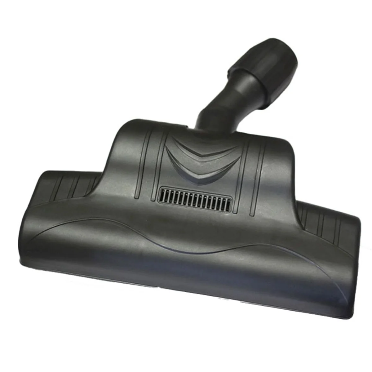 فرشاة أرضية عالمية برأس دوار ، أداة بديلة ، مكنسة كهربائية ناعمة ، توربو ، 27-37