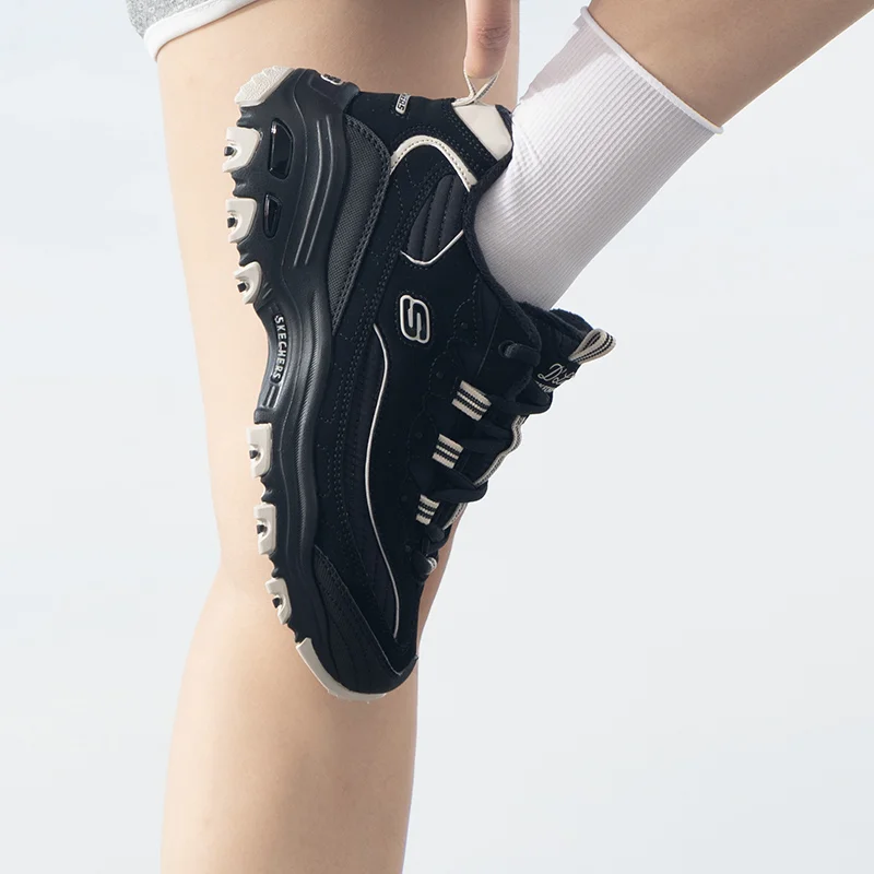 Skechers Women's Shoes Origina - Women Shoes Skechers ulasan dan harga