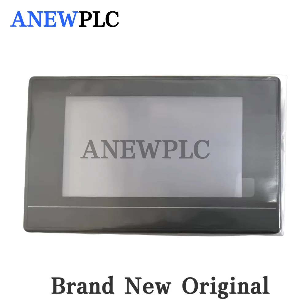 nuovo-originale-per-touch-screen-mcgs-tpc4013el-tpc4013ef-da-43-pollici