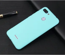 For Xiaomi Redmi 6 6A Case Xiaomi Redmi 6 Redmi 6A 5.45