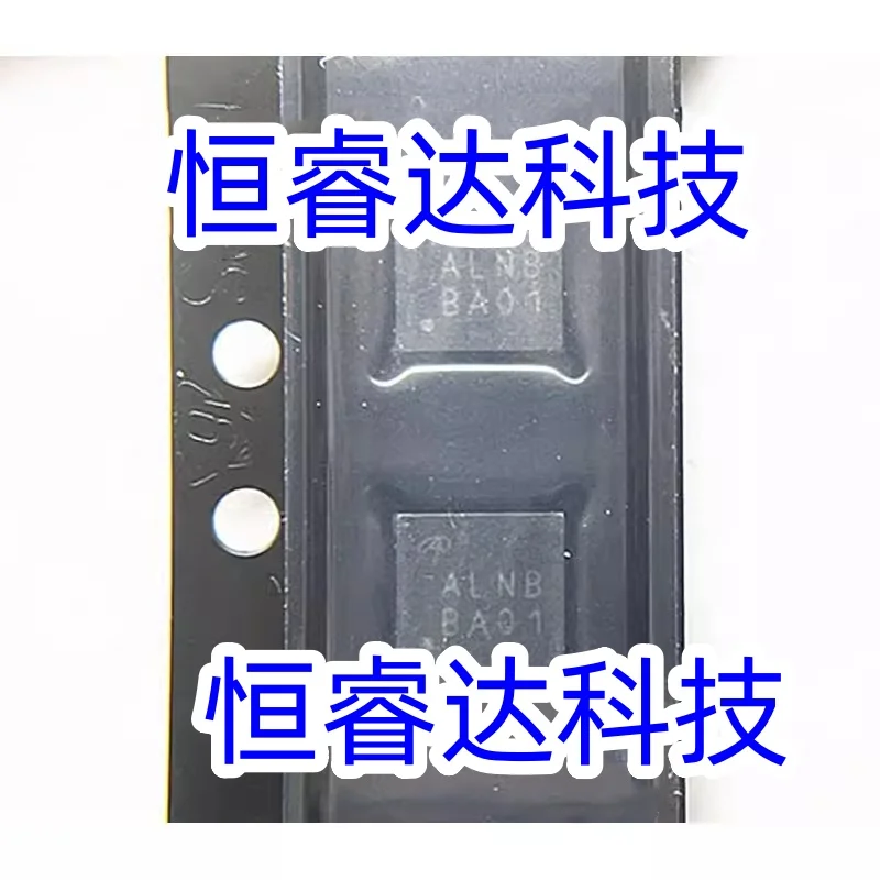 5-10pieces AOZ2261NQI-11 AOZ2261NQI AOZ2261N AOZ2261NQ (ALNB ALN8) QFN-23 chipset