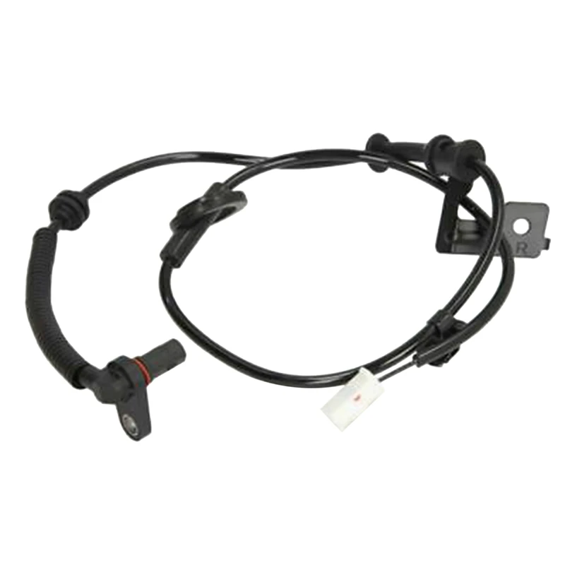 

ABS Wheel Speed Sensor For Hyundai Verna 95681-0U000 956810U000