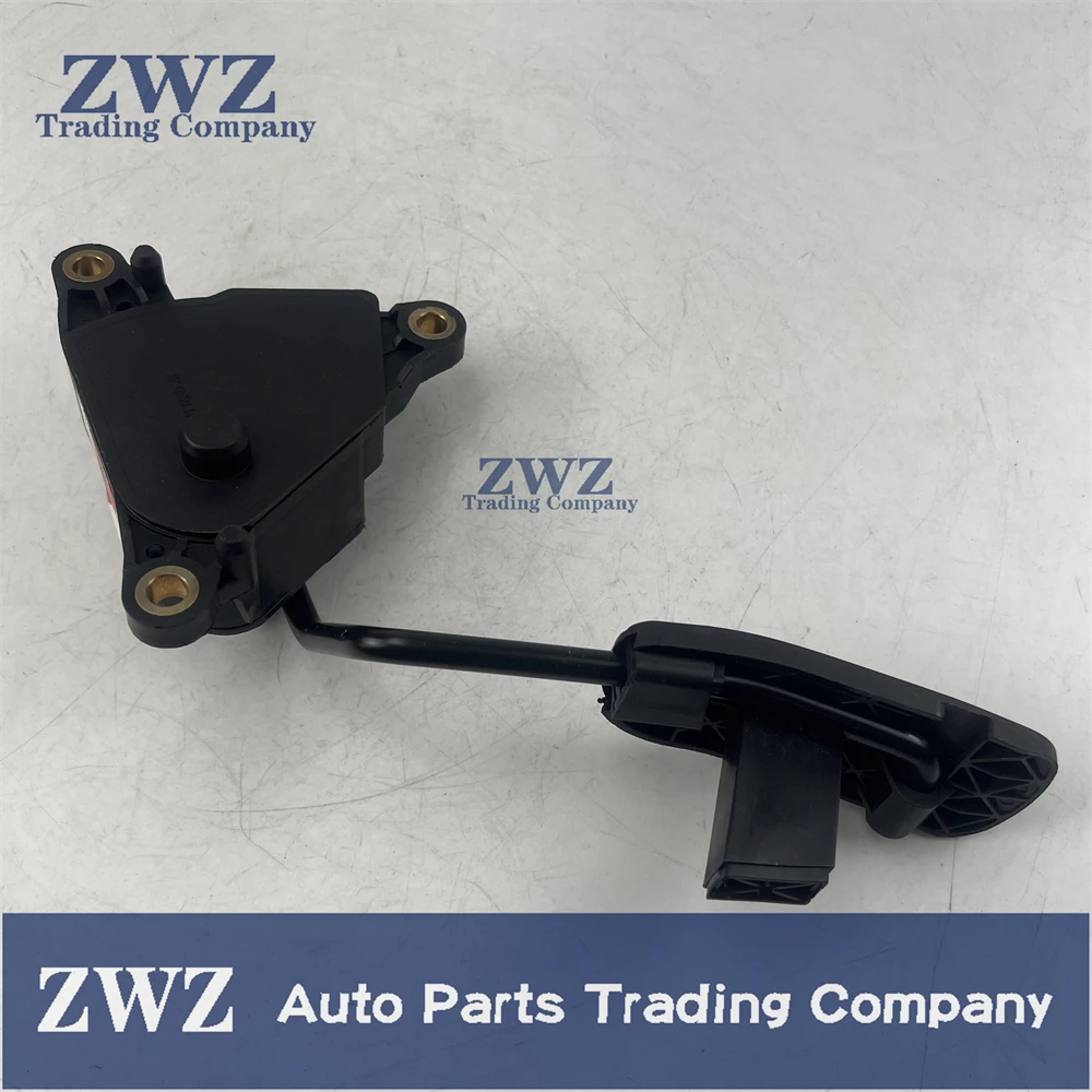 

For Nissan Note Micra Versa Tiida Accelerator Lever Pedal Travel Position Sensor 18002-AX700 18002AX700