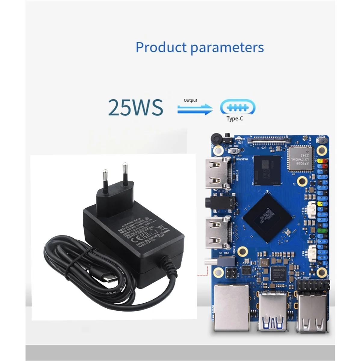 A45U For 5MAX Pro U…