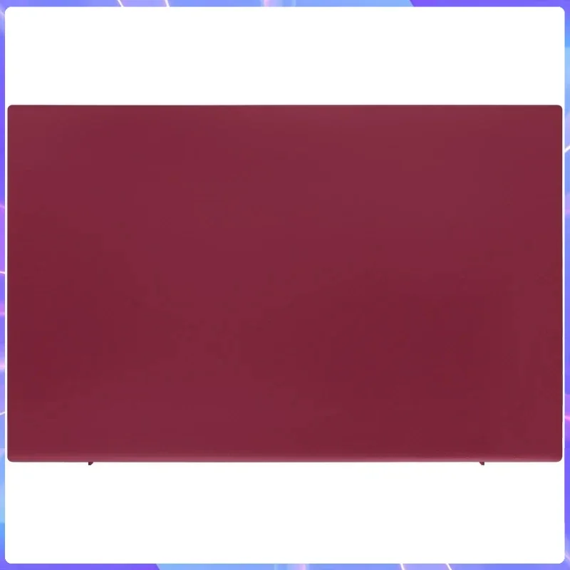 New For 15x S5500F S531F X531F S532F X531 S531 Laptop LCD Back Rear Cover Front Frame Bezel Palmrest Lower Bottom Cover