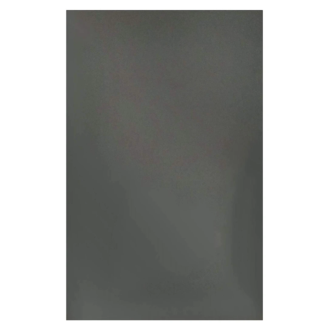 & Top Linear Polarizer Film LCD/LED Polarized Filter Polarizing Film Sheet for Polarization Photograph 5PCS (with Adhesive)