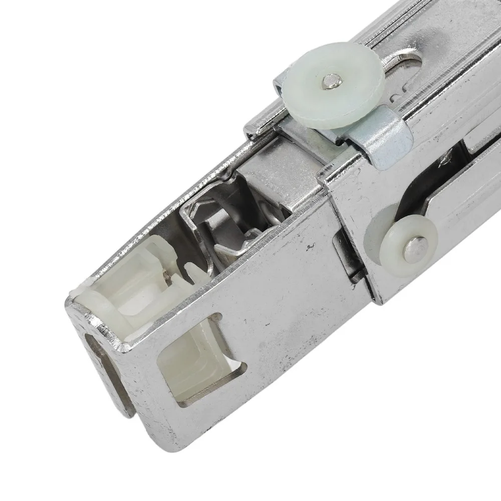 

Aluminum Alloy Chain Nail Gun Adapter Depth Adjustment Automatic Feed Automatic Chain Screw Gun Adapter