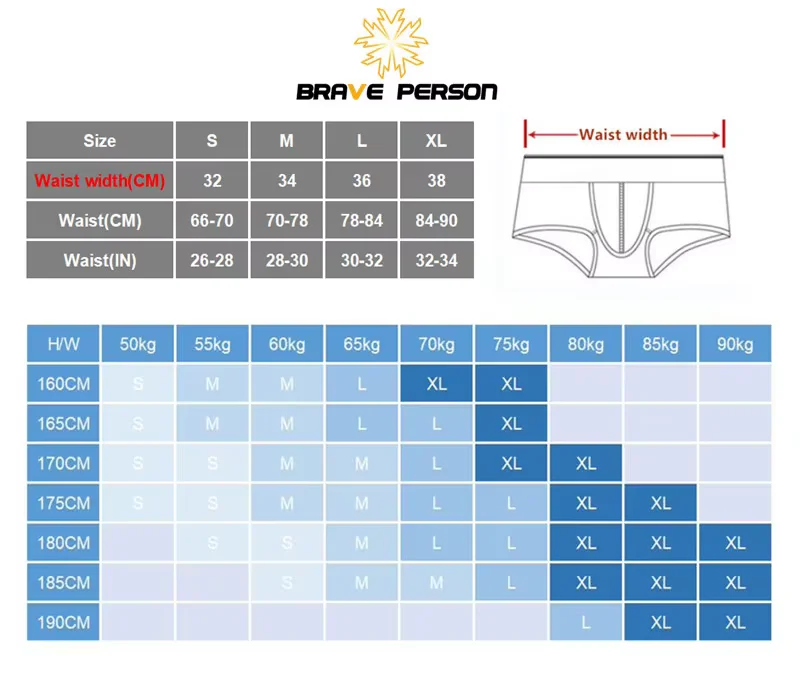 الرجال سروال سباحة الصيف شاطئ البحر مجلس السراويل الربيع الساخن بركة لباس سباحة ملابس السباحة الذكور سريعة الجافة المايوه بحر