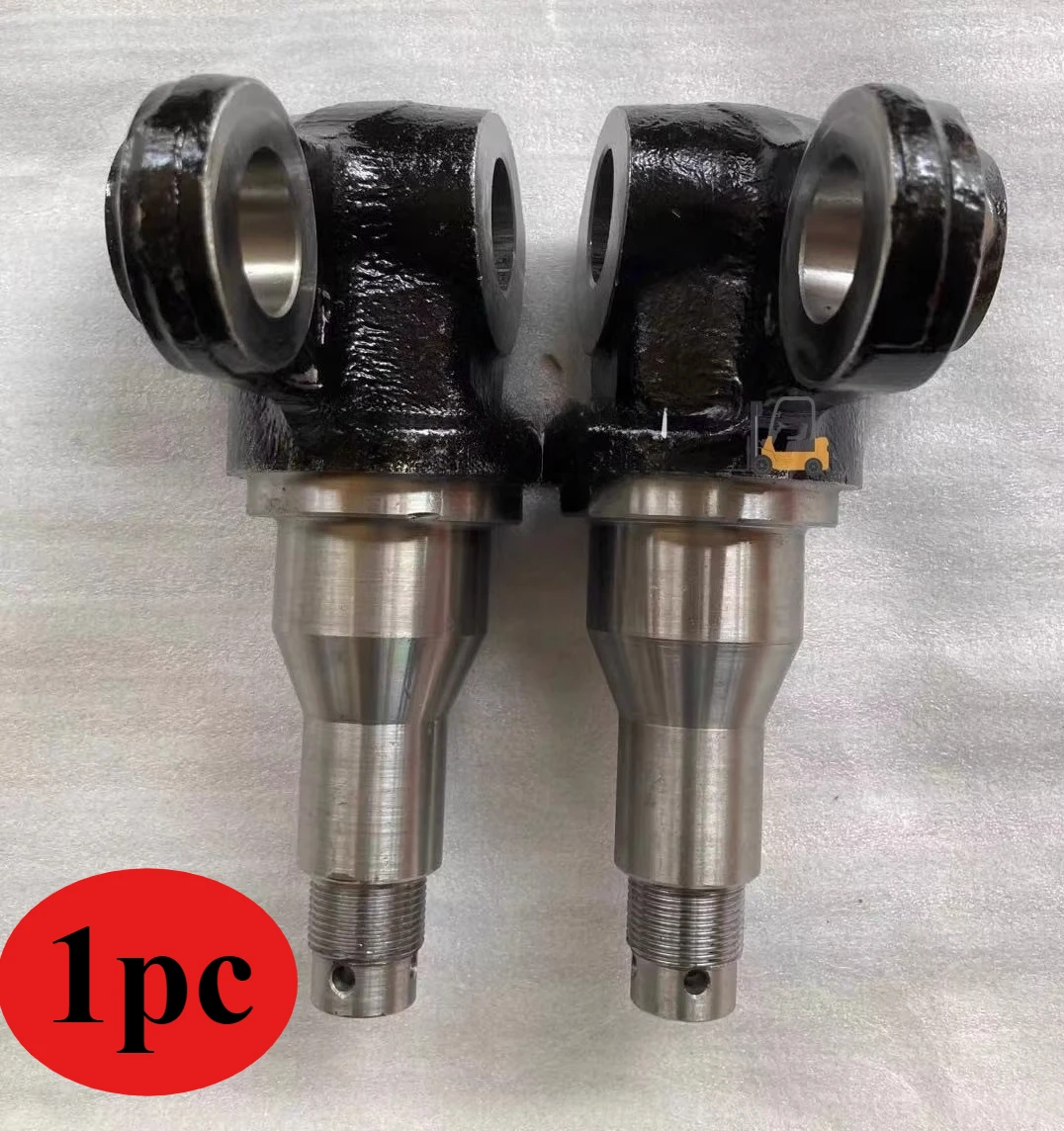 

7F 8F 1~1.8T для Toyota Вилочный погрузчик Рулевой фестиваль 43211-13311-71 1 шт.