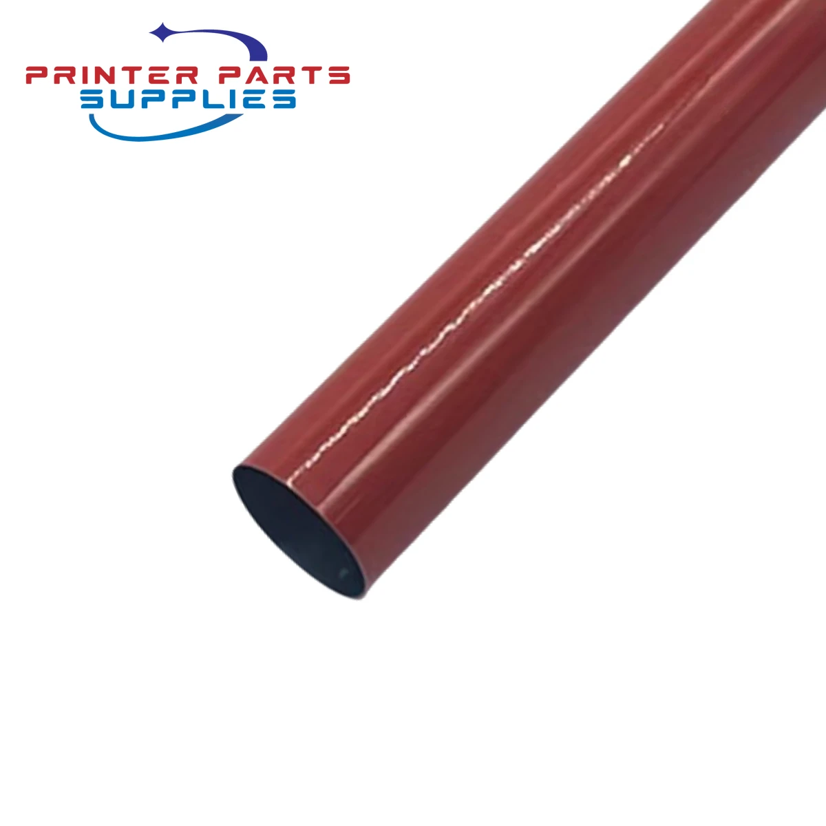 

JC66-02037B JC91-01029A Ремень с фиксирующей пленкой для Samsung ProXpress M4530FX M4580FX M4583FX