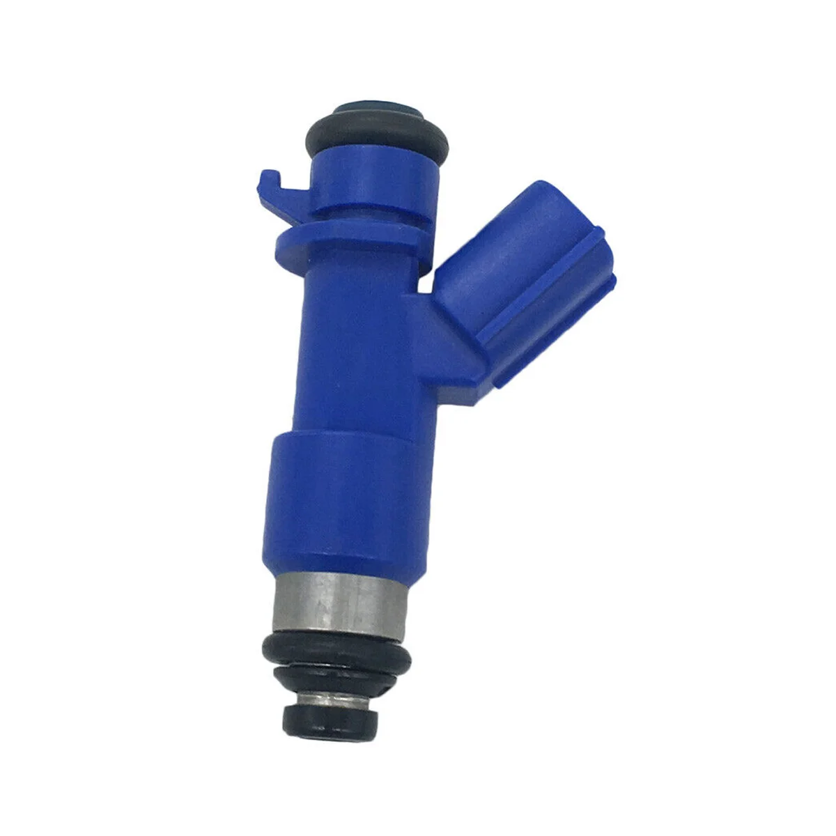 

16450-RWC-A01 Fuel Injector Nozzle Auto Supplies for