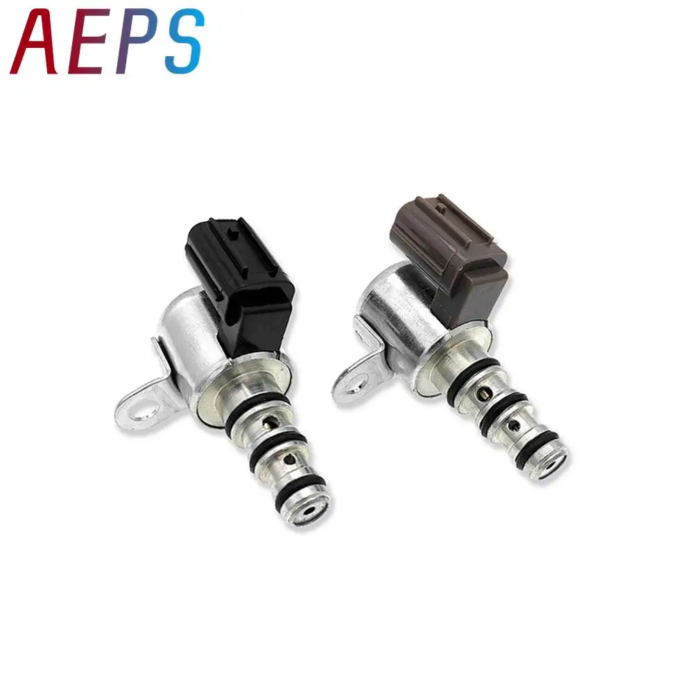 

New Durable for Honda Accord Acura Transmission Shift Control Solenoid Valve 28400-P6H-013