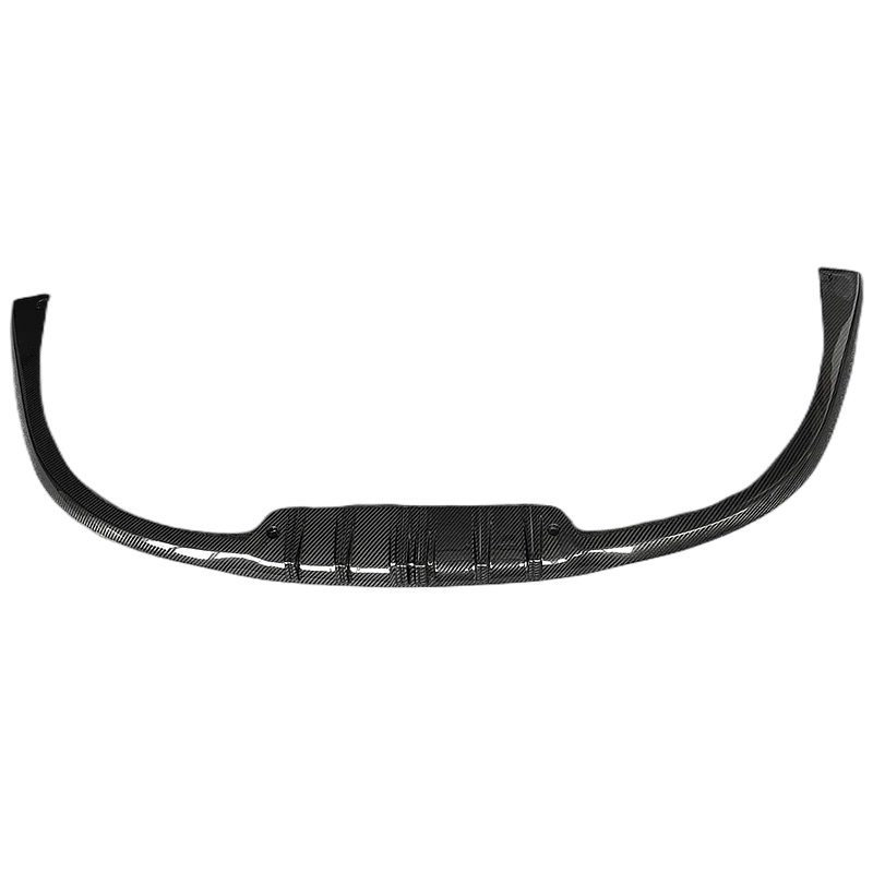 

Style Dry Carbon Fiber Rear Diffuser Rear Spoiler Body Kit for the New Porsche 911 992 Sport TH Body Kit