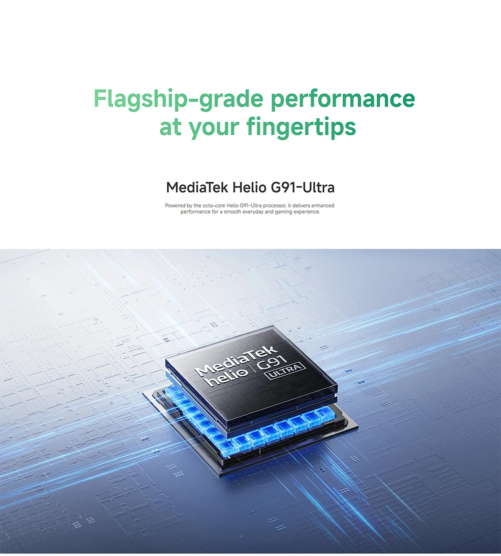 Global Version Redmi 17 4g Nfc Mobile Phones 6.9" Fhd Eye-Care Amoled Display Powerful Snapdragon 6S 4g Gen 2 Cellphone 7700Mah Battery
