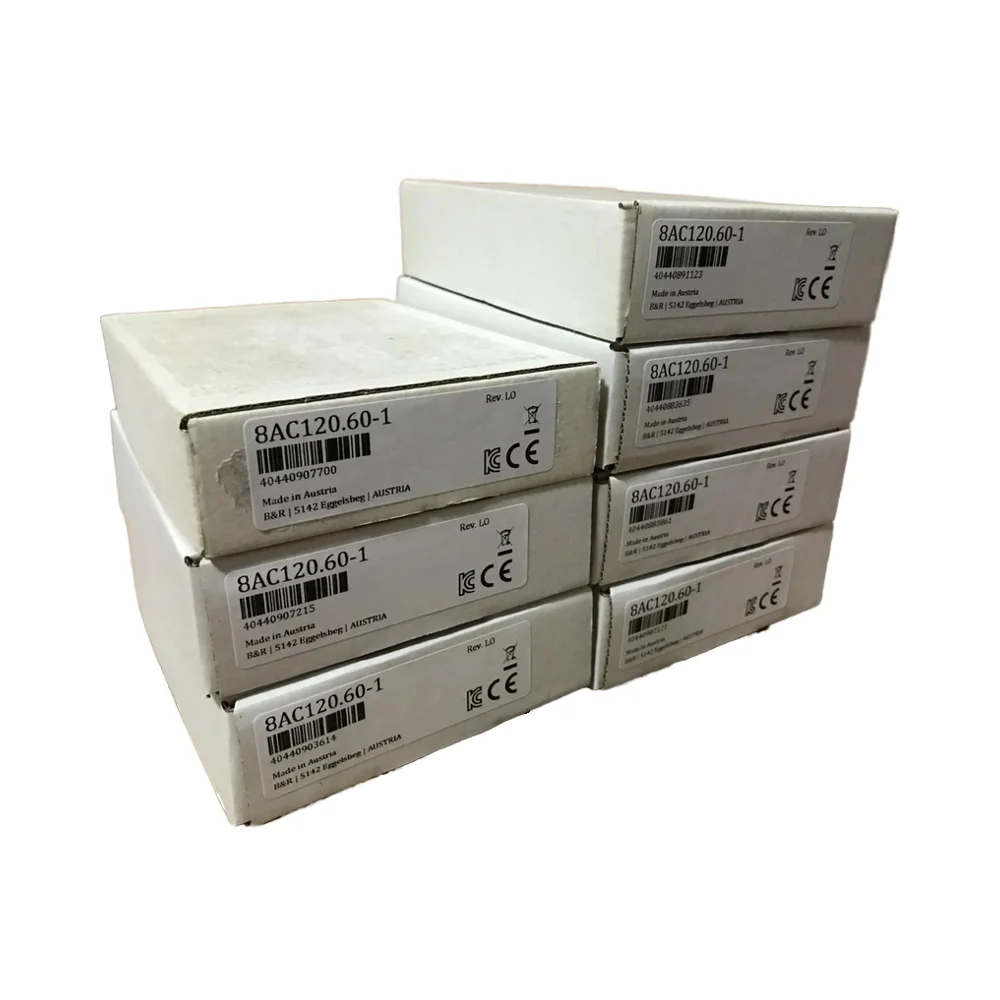 Calculator ID No. 249 652 01 SN:3534596 Programming Controller Industrial Automation