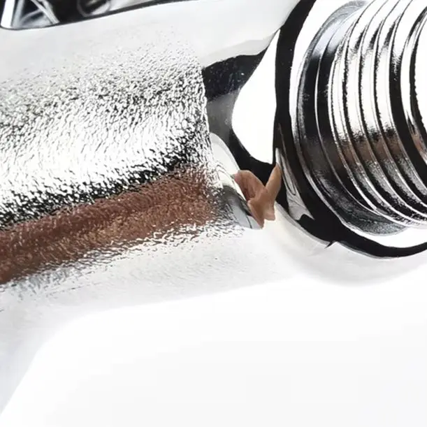 

Спрей для биде, ручной спрей для мусульманской санитарной помощи, 1X 90*65*29 мм, аксессуар для ванной комнаты, эргономичная форма, соединение G1/2 дюйма