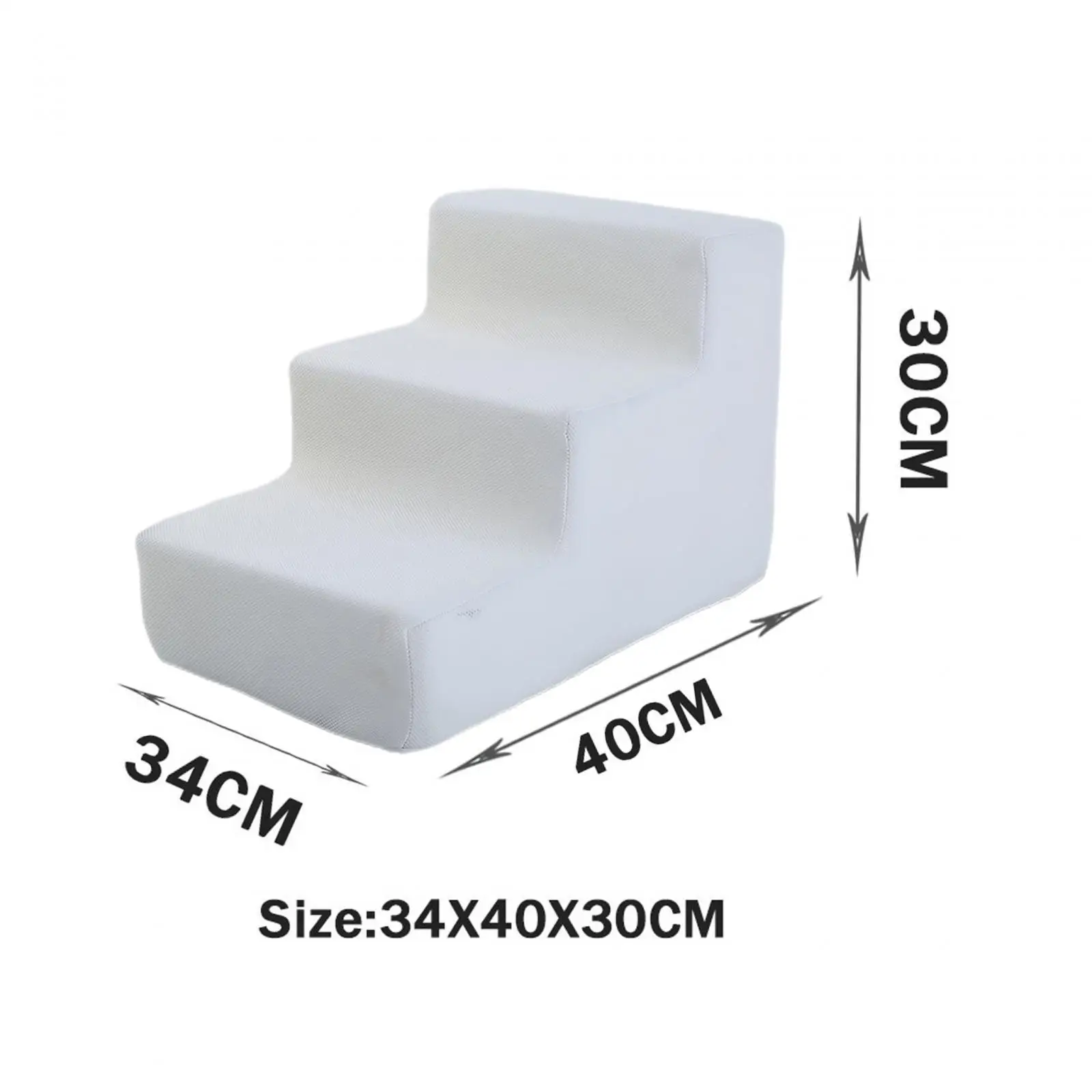 pet-stair-for-small-dogs-puppy-steps-resilient-sponge-core-washable-cover-for-sofa-bed-car-entry-assist