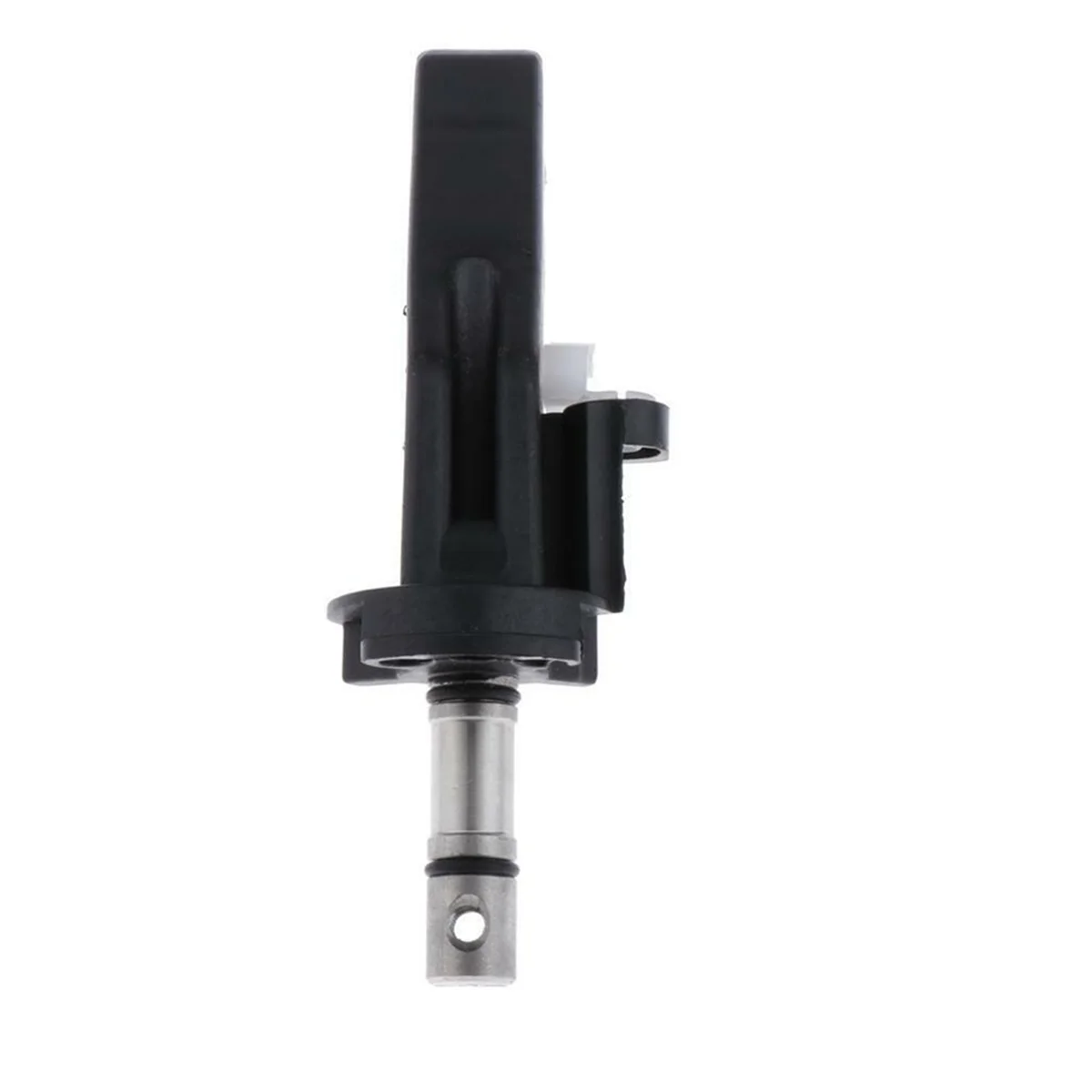 New Gear Shifter, Shift Lever for Tohatsu Outboard 4HP 5HP 2-Stroke Engines, Replace for 369-66110-4, 369-66110-1