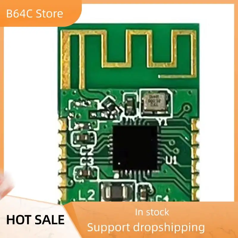 B64C CH9141 Bluetoo… - image