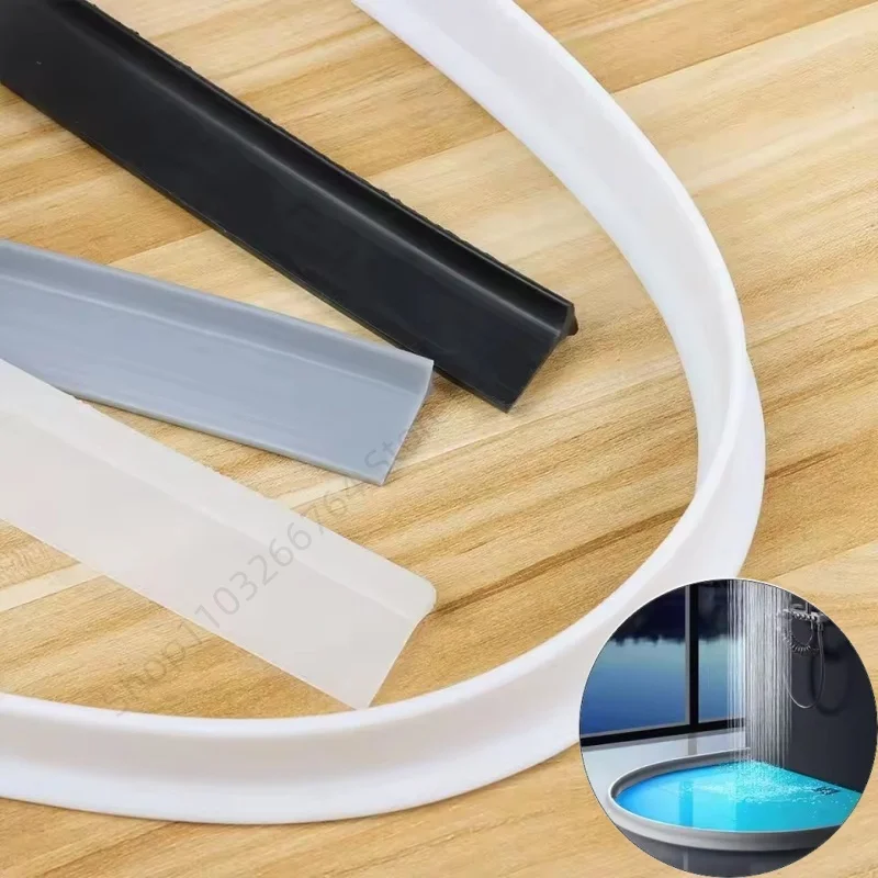 Self-Adhesive Silic… - image