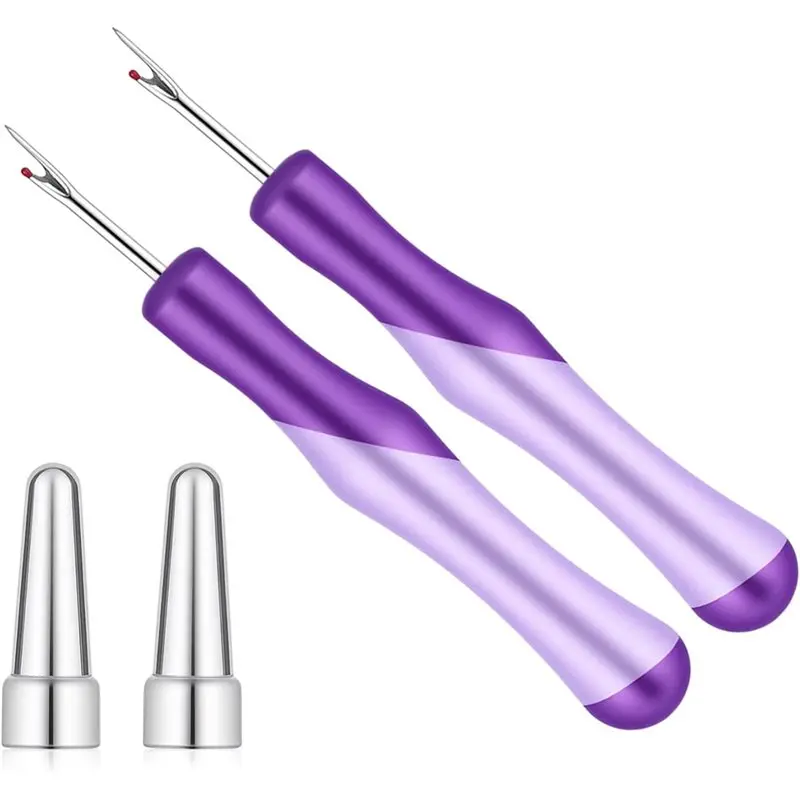 A58Z Thread Seam Ri…