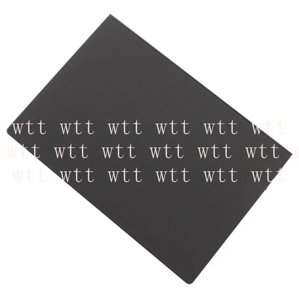 Тачпад Clickpad Clicker для Lenovo Thinkpad 01LX660 01LX661 01LX662